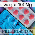 Viagra 100Mg new14